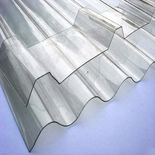 Polycarbonate sheet Manufacturers in Bangalore